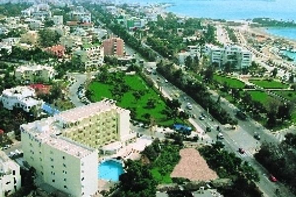 Fenix (Glyfada)